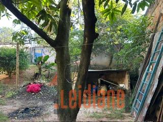 lote-venda-bairro-dom-bosco-betim-1098759