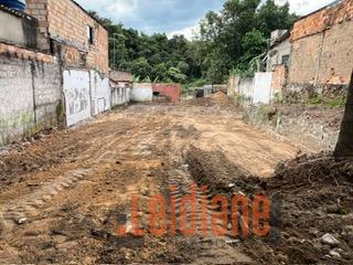 lote-venda-bairro-salome-betim-1098911