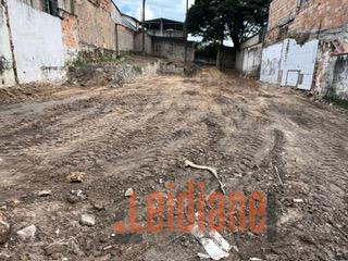 lote-venda-bairro-salome-betim-1098912