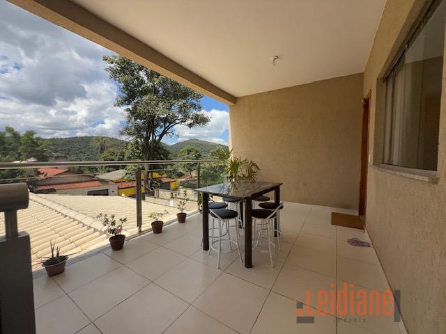 casa-geminada-venda-vianopolis-betim-1098982