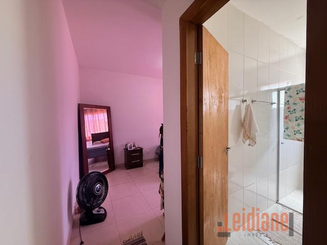 casa-geminada-venda-vianopolis-betim-1098983