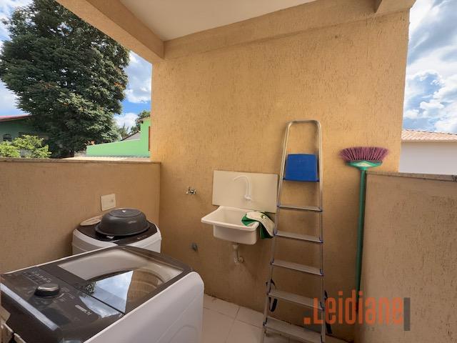 casa-geminada-venda-vianopolis-betim-1098999