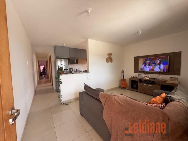 casa-geminada-venda-vianopolis-betim-1098993