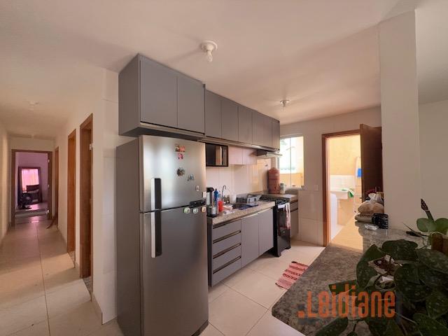 casa-geminada-venda-vianopolis-betim-1098995