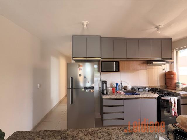 casa-geminada-venda-vianopolis-betim-1098997