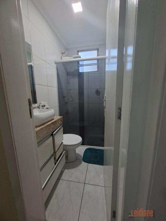 apartamento-venda-bairro-laranjeiras-betim-1106601