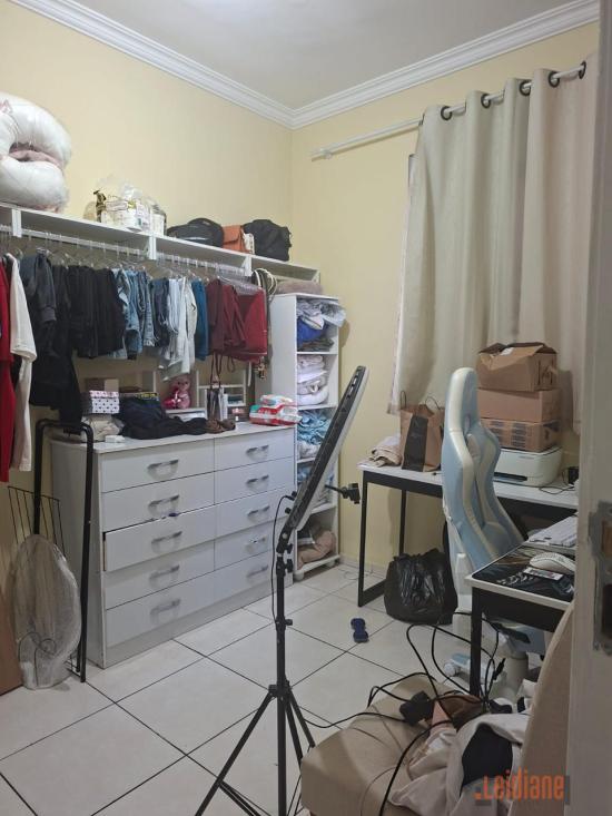 apartamento-venda-bairro-laranjeiras-betim-1106602