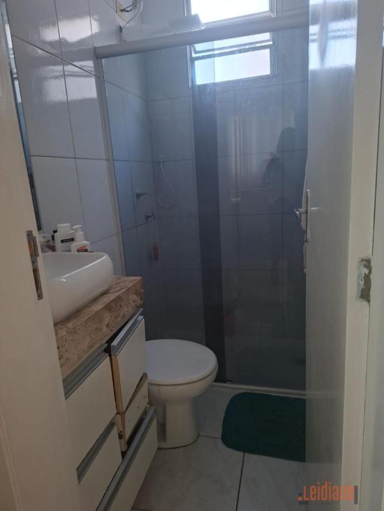apartamento-venda-bairro-laranjeiras-betim-1106603