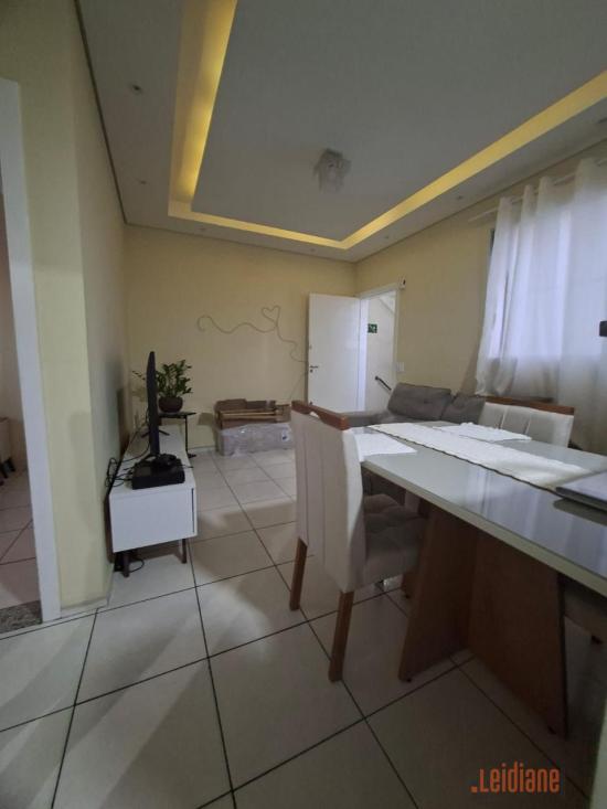 apartamento-venda-bairro-laranjeiras-betim-1106605