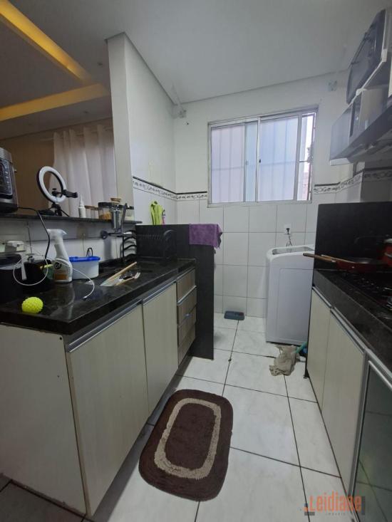 apartamento-venda-bairro-laranjeiras-betim-1106606