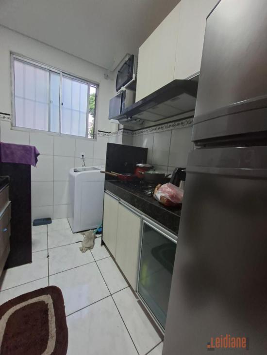 apartamento-venda-bairro-laranjeiras-betim-1106607