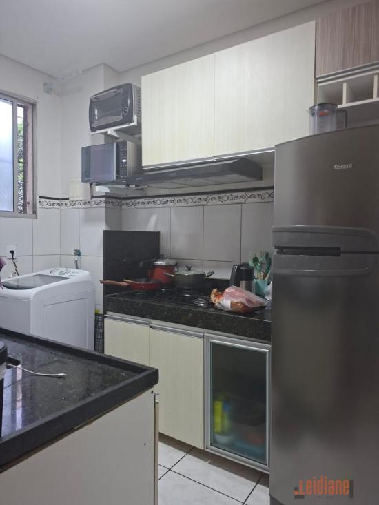 apartamento-venda-bairro-laranjeiras-betim-1106610