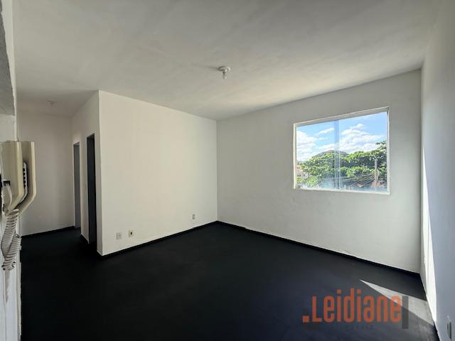 apartamento-venda-bairro-sao-caetano-betim-1114868