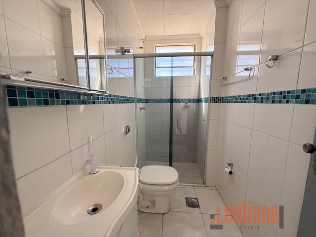 apartamento-venda-bairro-sao-caetano-betim-1114880