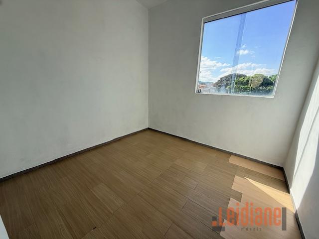 apartamento-venda-bairro-sao-caetano-betim-1114884
