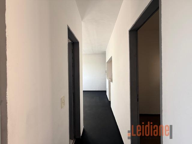 apartamento-venda-bairro-sao-caetano-betim-1114887