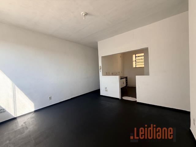 apartamento-venda-bairro-sao-caetano-betim-1114871