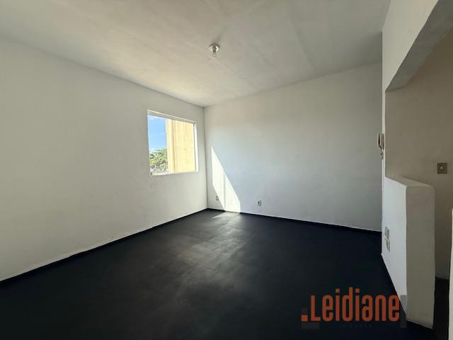 apartamento-venda-bairro-sao-caetano-betim-1114873