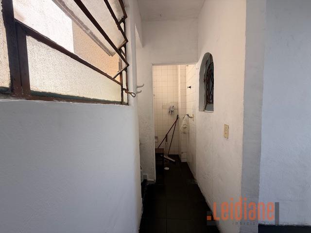 apartamento-venda-bairro-sao-caetano-betim-1114876