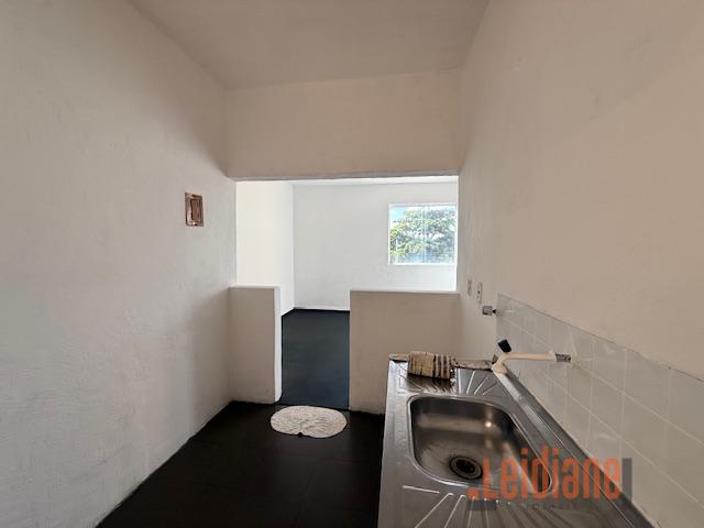 apartamento-venda-bairro-sao-caetano-betim-1114877