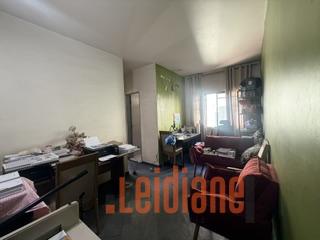 apartamento-venda-bairro-morada-do-trevo-betim-1115000