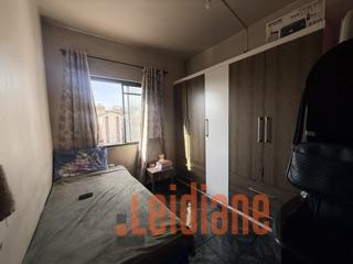 apartamento-venda-bairro-morada-do-trevo-betim-1115010