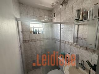 apartamento-venda-bairro-morada-do-trevo-betim-1115013