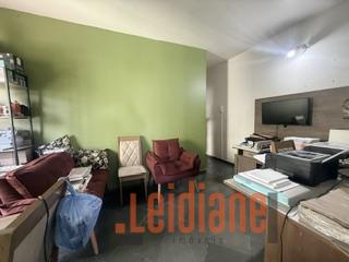 apartamento-venda-bairro-morada-do-trevo-betim-1115016