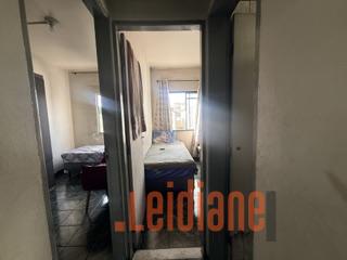 apartamento-venda-bairro-morada-do-trevo-betim-1115004