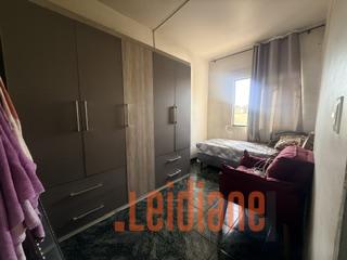 apartamento-venda-bairro-morada-do-trevo-betim-1115006