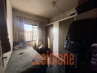 apartamento-venda-bairro-morada-do-trevo-betim-1115008
