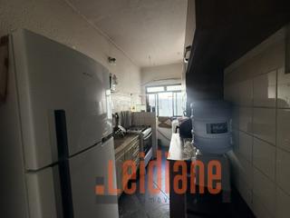 apartamento-venda-bairro-morada-do-trevo-betim-1115017