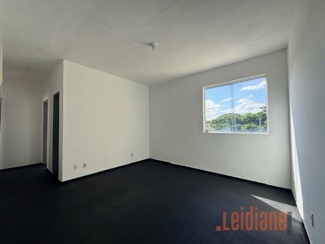 apartamento-venda-bairro-sao-caetano-betim-1115019