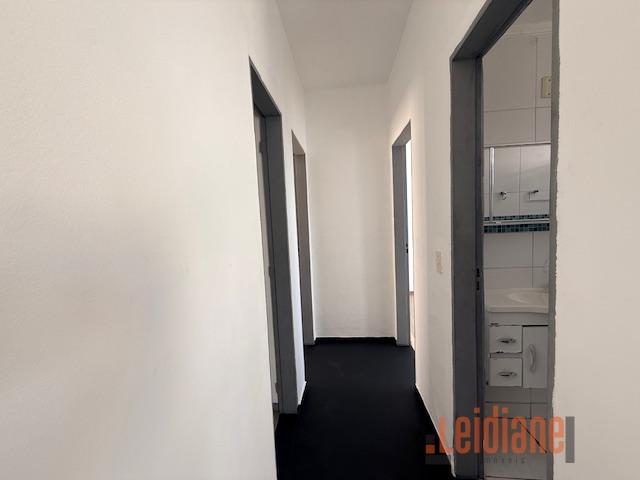 apartamento-venda-bairro-sao-caetano-betim-1115028