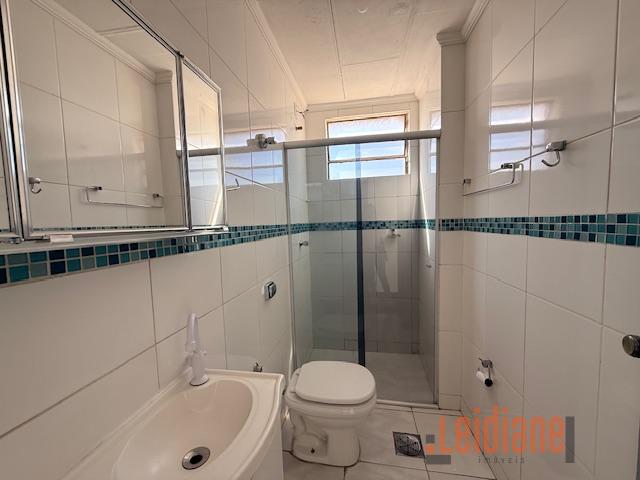 apartamento-venda-bairro-sao-caetano-betim-1115029