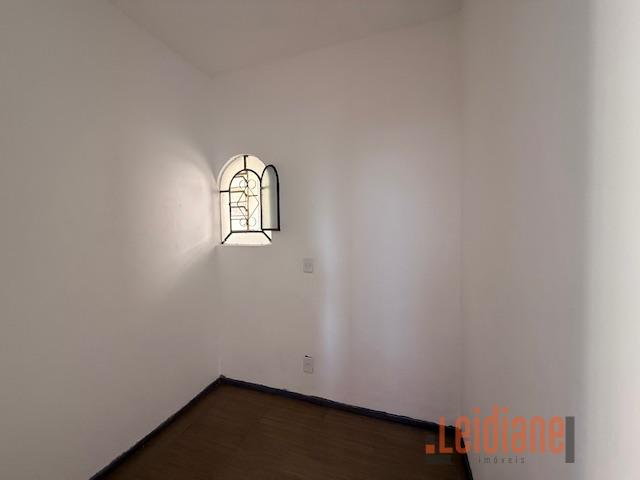 apartamento-venda-bairro-sao-caetano-betim-1115031