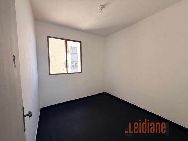 apartamento-venda-bairro-sao-caetano-betim-1115032