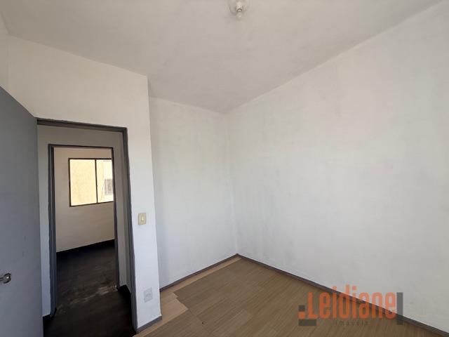 apartamento-venda-bairro-sao-caetano-betim-1115035