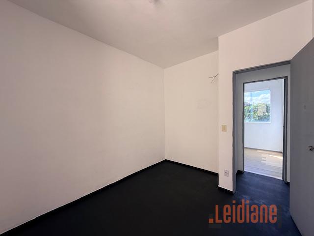apartamento-venda-bairro-sao-caetano-betim-1115036