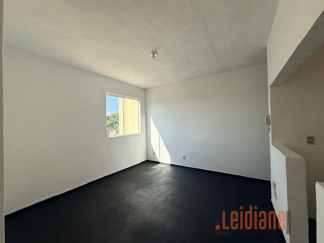 apartamento-venda-bairro-sao-caetano-betim-1115022