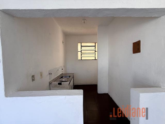 apartamento-venda-bairro-sao-caetano-betim-1115024