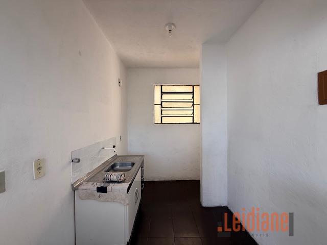 apartamento-venda-bairro-sao-caetano-betim-1115025