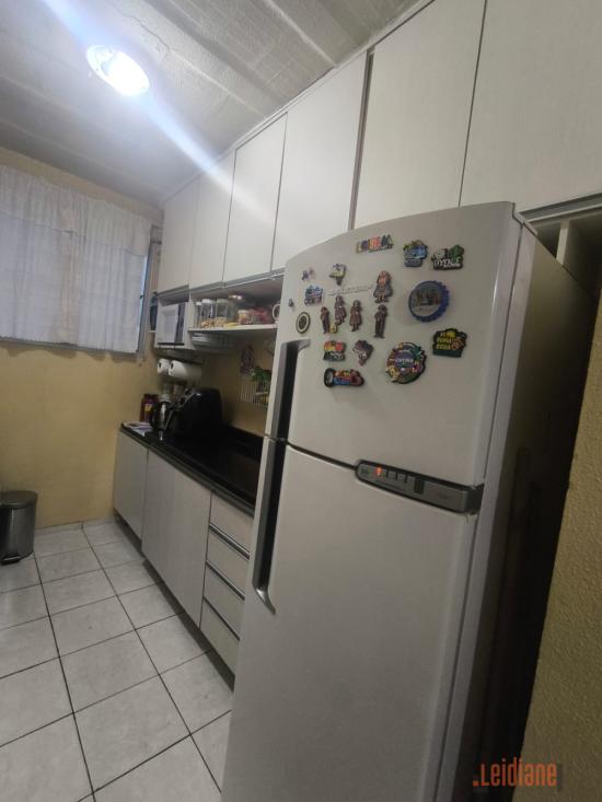 apartamento-venda-bairro-parque-das-acacias-betim-1122514