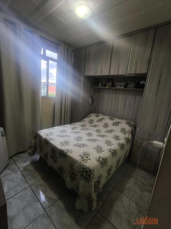 apartamento-venda-bairro-parque-das-acacias-betim-1122524
