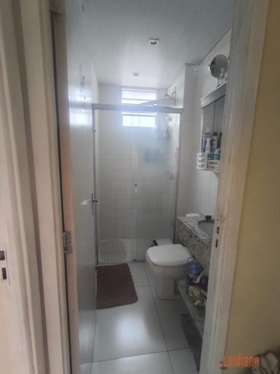 apartamento-venda-bairro-parque-das-acacias-betim-1122525