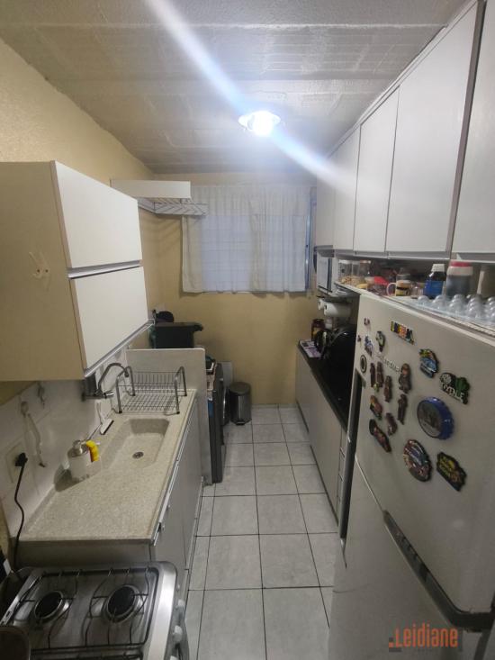 apartamento-venda-bairro-parque-das-acacias-betim-1122515