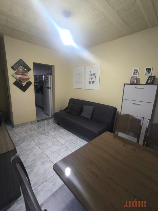 apartamento-venda-bairro-parque-das-acacias-betim-1122516