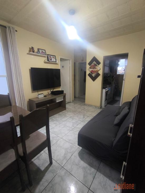 apartamento-venda-bairro-parque-das-acacias-betim-1122517