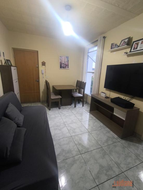apartamento-venda-bairro-parque-das-acacias-betim-1122520