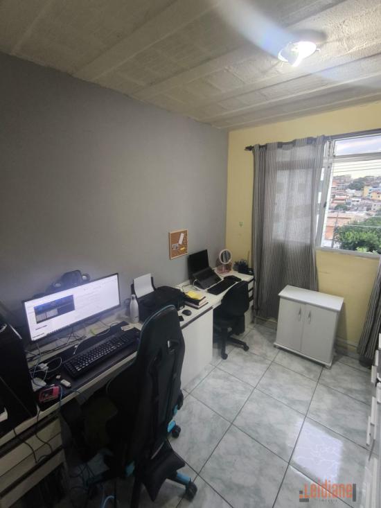 apartamento-venda-bairro-parque-das-acacias-betim-1122522